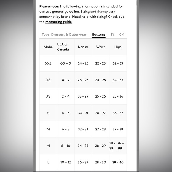 TRINA TURK
Rico Zigzag Sequin Miniskirt
Size 6 - Picture 12 of 12